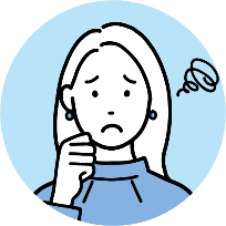 税務処理に困っている人