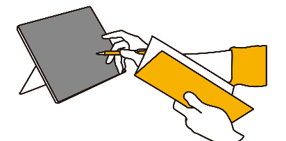ご契約